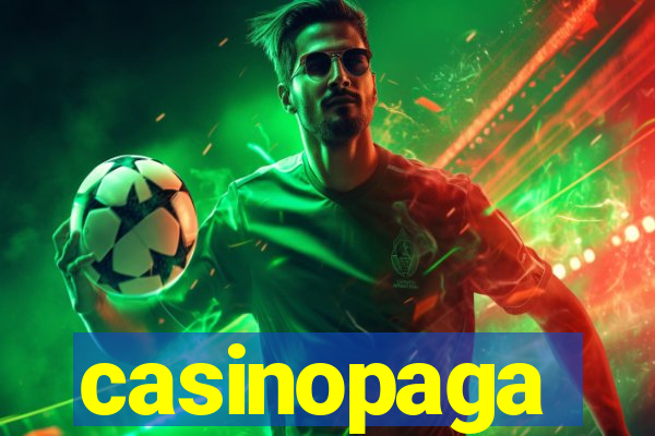 casinopaga