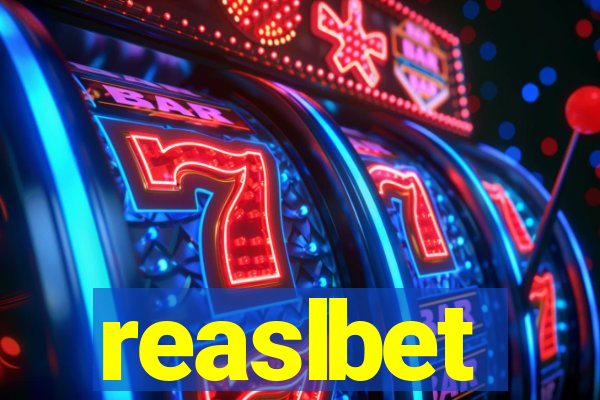 reaslbet