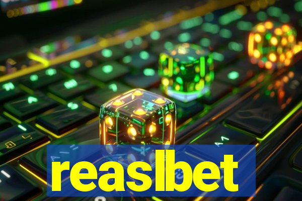 reaslbet