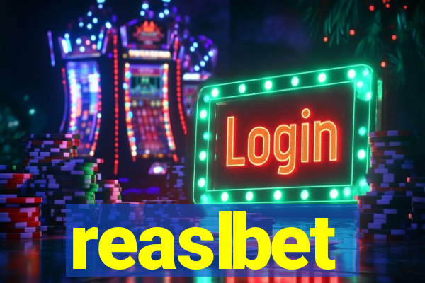 reaslbet