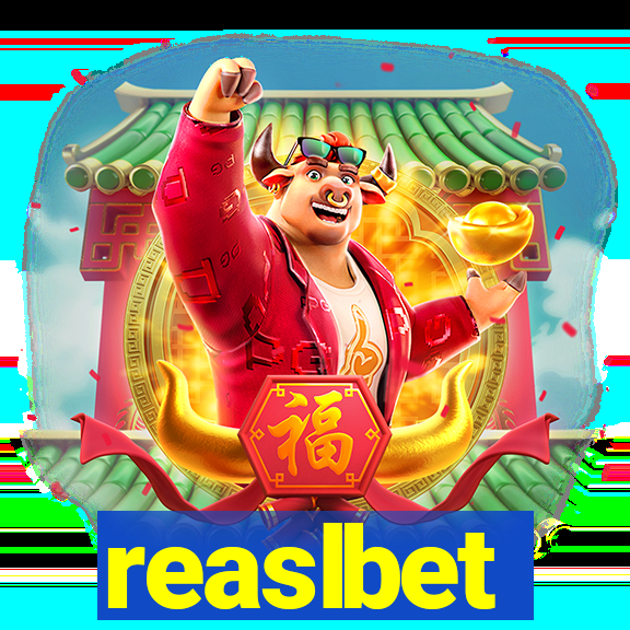 reaslbet