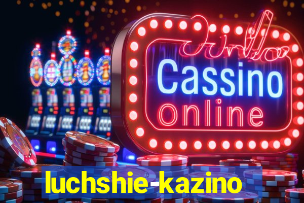 luchshie-kazino-nadengi.ru