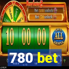 780 bet