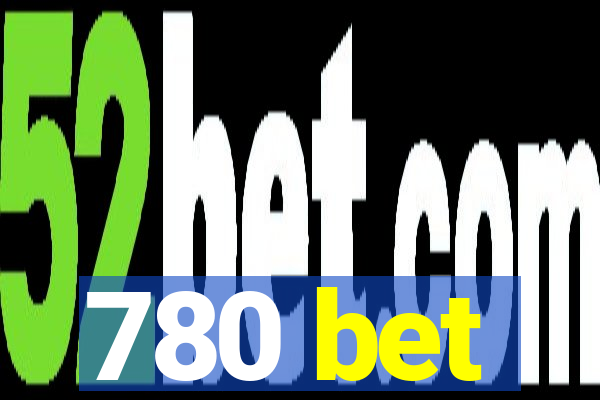 780 bet