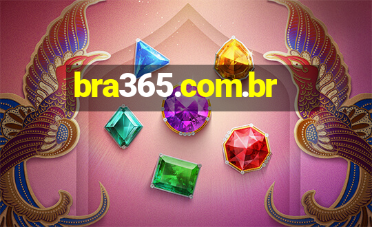 bra365.com.br