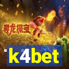 k4bet