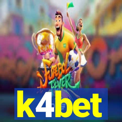 k4bet