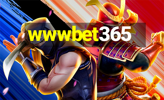 wwwbet365