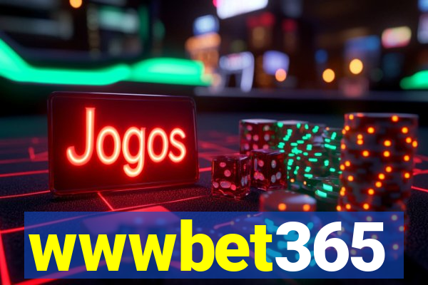 wwwbet365