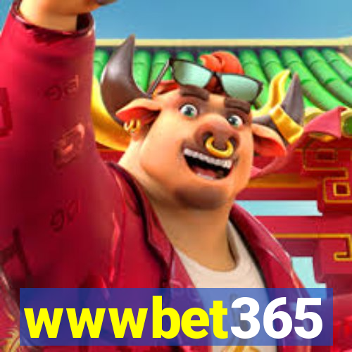 wwwbet365