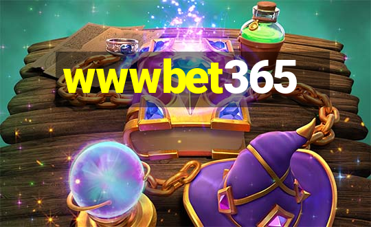 wwwbet365