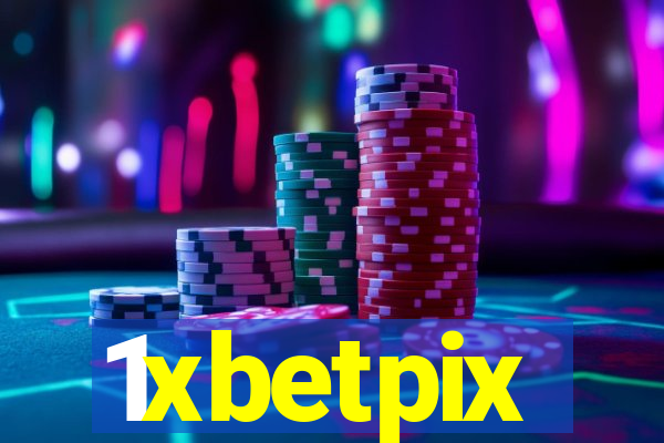 1xbetpix