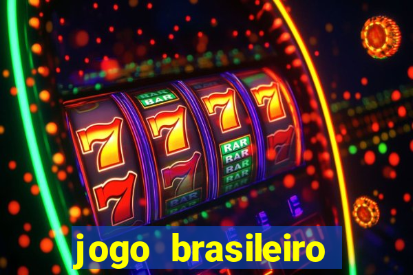 jogo brasileiro serie b