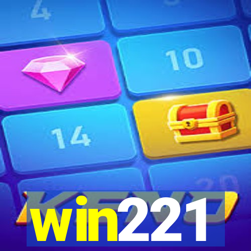 win221