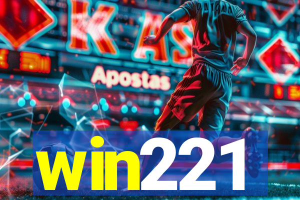 win221