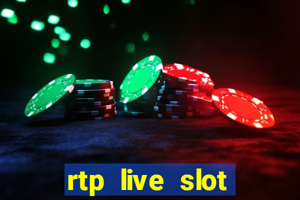 rtp live slot online - pg soft