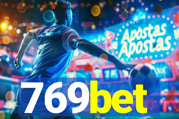 769bet