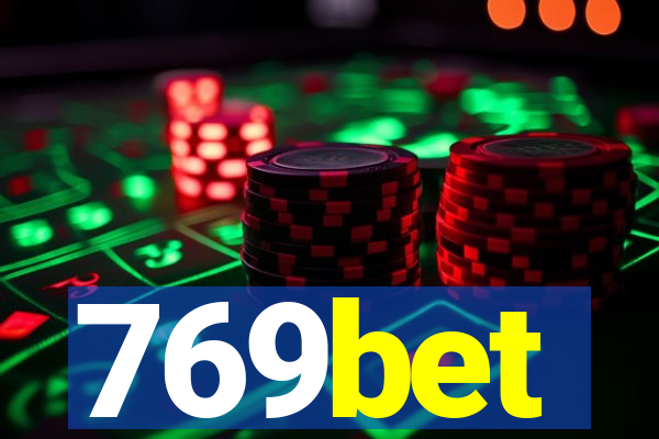 769bet