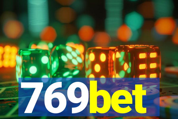 769bet