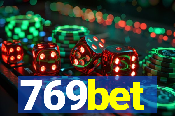 769bet