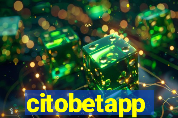 citobetapp