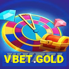 VBET.GOLD