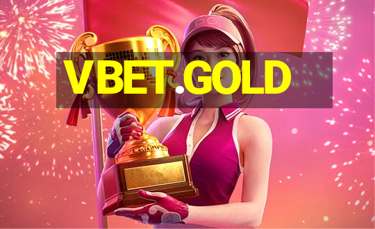 VBET.GOLD