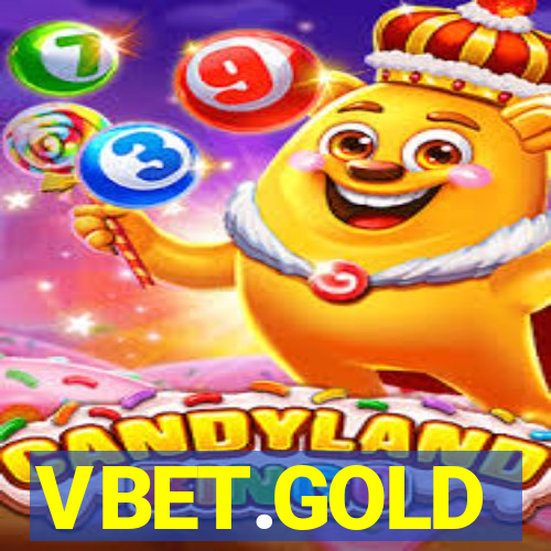 VBET.GOLD