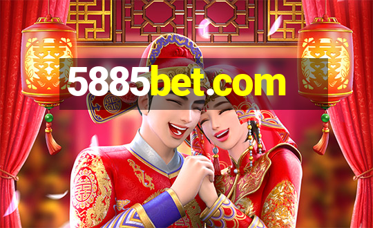 5885bet.com