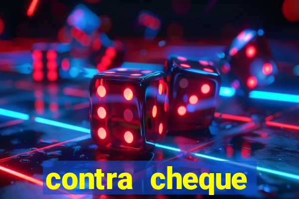 contra cheque prefeitura de betim