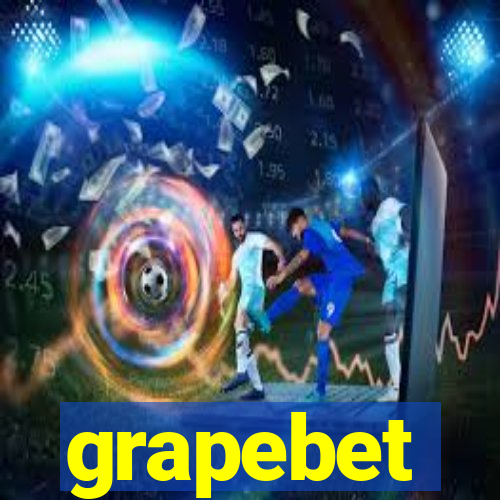 grapebet