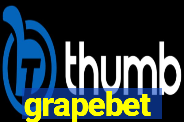 grapebet