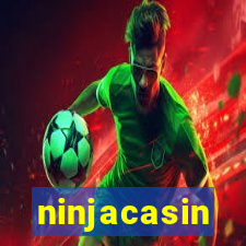 ninjacasin