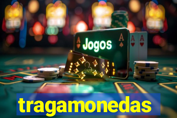 tragamonedas cleopatra gratis casino las vegas