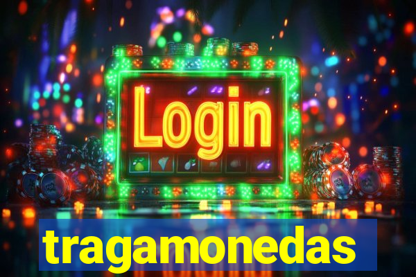 tragamonedas cleopatra gratis casino las vegas