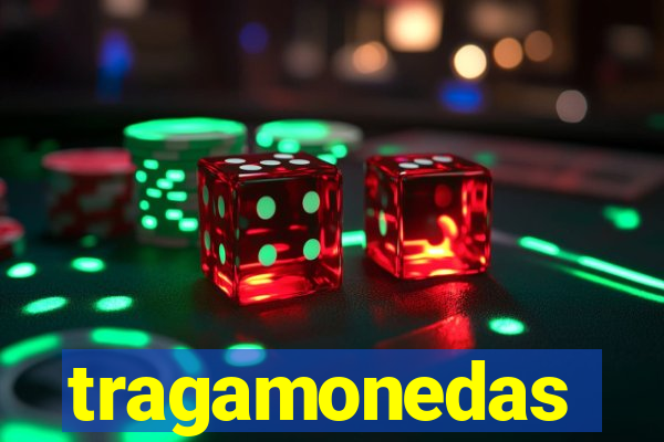 tragamonedas cleopatra gratis casino las vegas