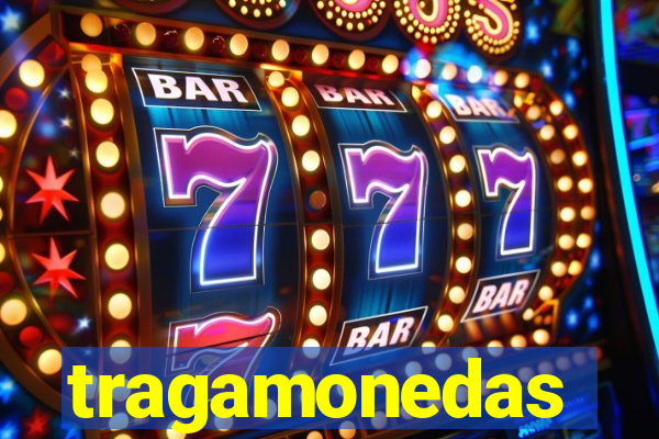 tragamonedas cleopatra gratis casino las vegas