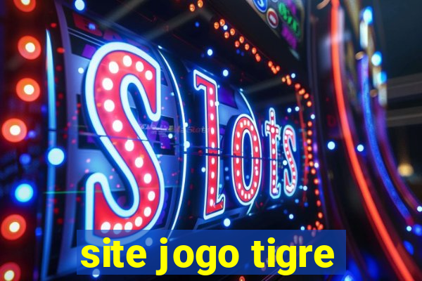 site jogo tigre