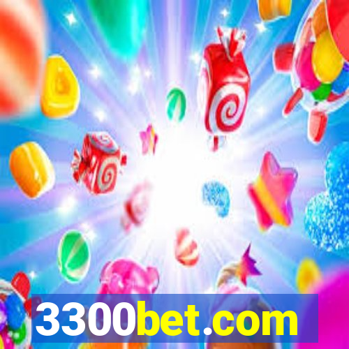 3300bet.com