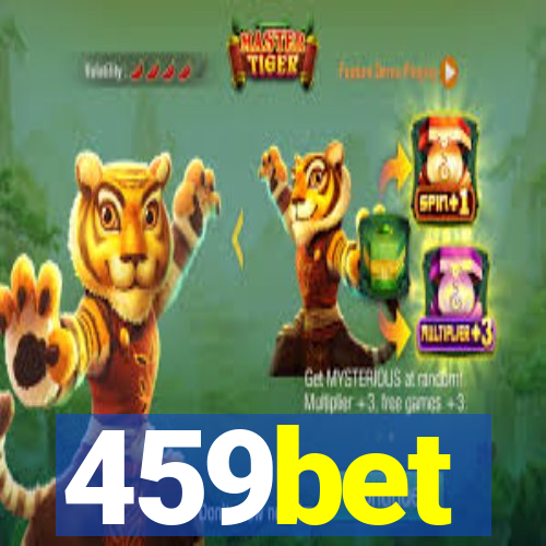 459bet