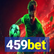 459bet