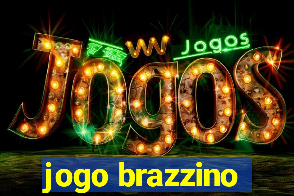 jogo brazzino