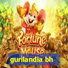 gurilandia bh