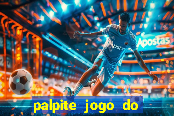 palpite jogo do bicho sergipe