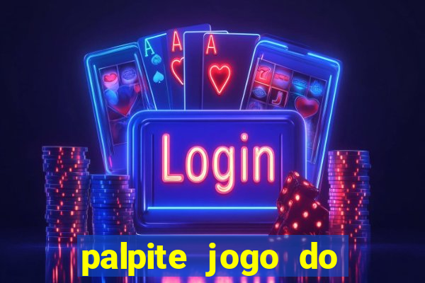 palpite jogo do bicho sergipe