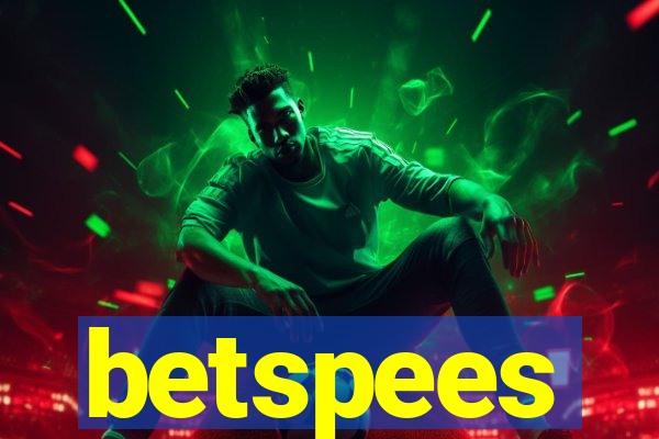 betspees