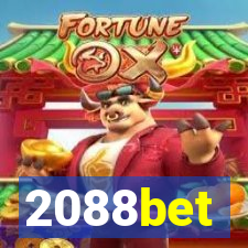 2088bet