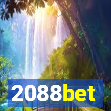 2088bet