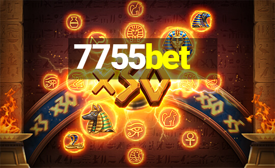 7755bet