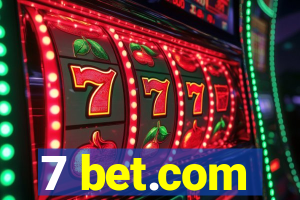 7 bet.com